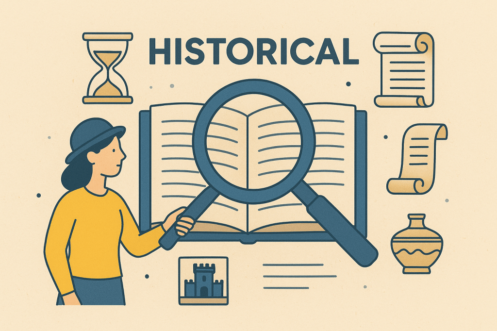 The Melungeons: Conversos, Crypto-Jews and Hidden Jews in Southern Appalachia –&nbsp;Sources